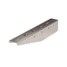 Консоль скоба для кабельных DKC