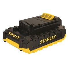 Аккумуляторный блок STANLEY