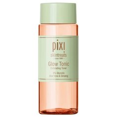 Pixi Тоник Glow