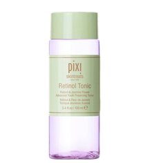 Pixi Тоник Retinol