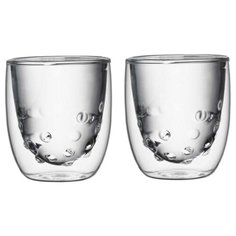 QDO Набор стаканов Elements