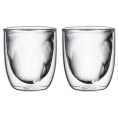 QDO Набор стаканов Elements