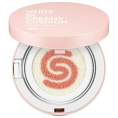 Berrisom Тональный крем White