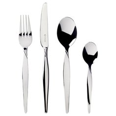 Viners Набор столовых приборов