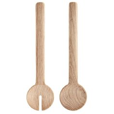 Набор навесок Eva Solo 119649