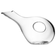 Кувшин LSA Ono G853-44-301 1.2 л