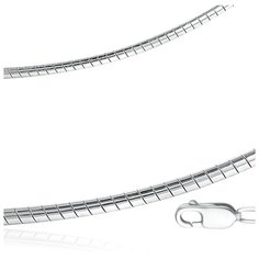 Бронницкий Ювелир Цепь из