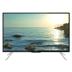 Телевизор Polar P32L31T2C 32 2018