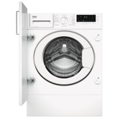 Стиральная машина Beko WITV