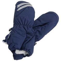 Рукавицы Huppa