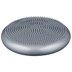 Диск BRADEX SF 0331