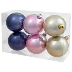 Набор шаров Magic Time 80661