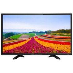 Телевизор SUPRA STV-LC24LT0065W