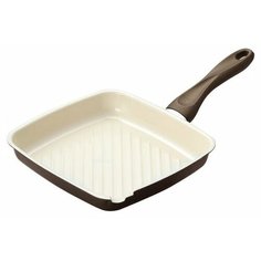 Сковорода-гриль Winner WR-6615