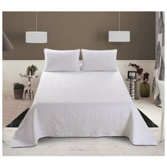 Покрывало Valtery PPH-4 160 х