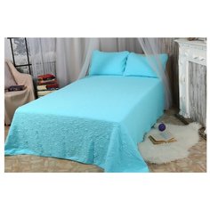 Покрывало Valtery PS 220 x 240 см