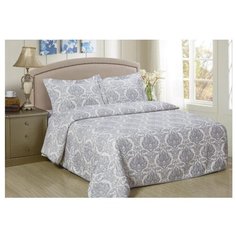 Покрывало АльВиТек Лозанна