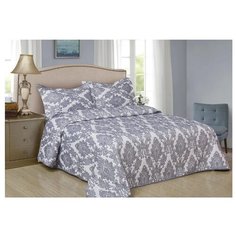 Покрывало АльВиТек Лозанна