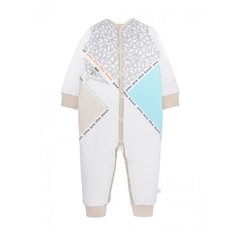 Комбинезон Мамуляндия