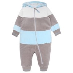 Комбинезон Мамуляндия