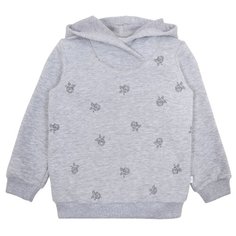 Худи Мамуляндия