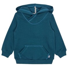 Худи Мамуляндия