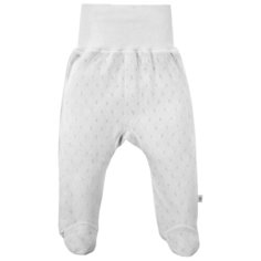 Ползунки Мамуляндия