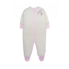 Комбинезон Мамуляндия