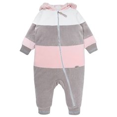 Комбинезон Мамуляндия