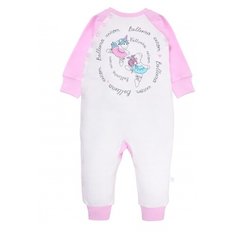 Комбинезон Мамуляндия