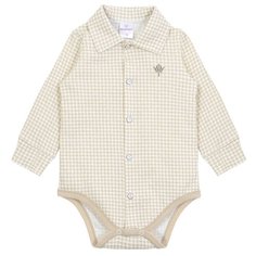 Боди Мамуляндия