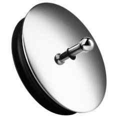 Крышка Eva Solo для графина