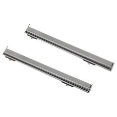 Направляющая smeg GT1T-2