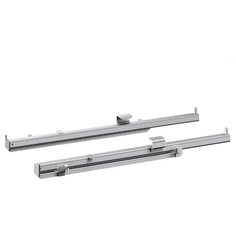 Направляющая NEFF Z11TC10X0