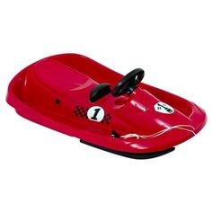 Снегокат Hamax Sno Formel