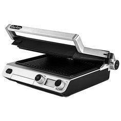 Гриль Dauken XG2500