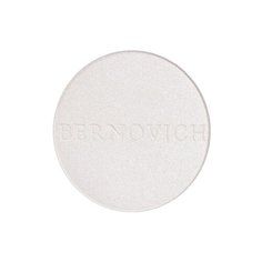Bernovich Хайлайтер №H-7 8 10 16