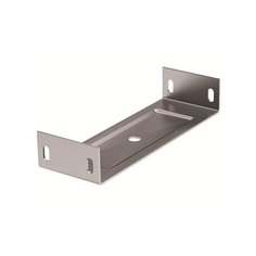 Консоль скоба для кабельных DKC