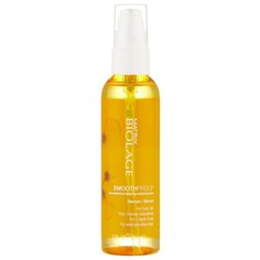 Biolage Сыворотка для