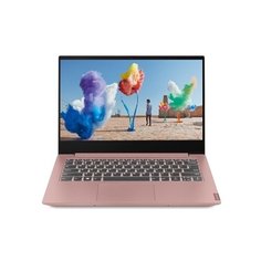 Ноутбук Lenovo IdeaPad S340-14