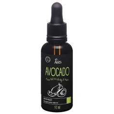 Масло для тела Aroma Royal