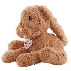 Мягкая игрушка Trudi Зайчик