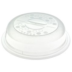 Колпак Oursson LM55070 TR 24 см