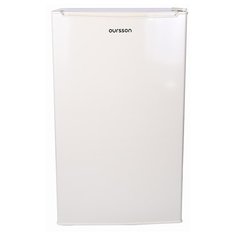 Холодильник Oursson RF1005 IV