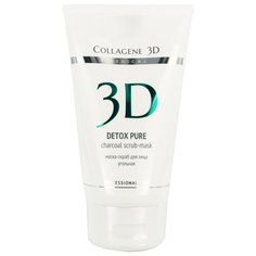 Medical Collagene 3D