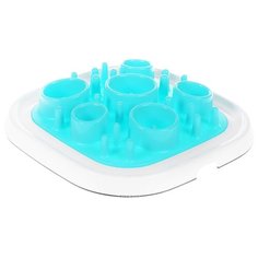 Миска SAVIC ENIGMA 11