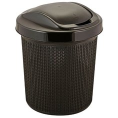 Корзина SVIP SV4065 12 л