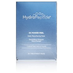 HydroPeptide пилинг для лица 5X