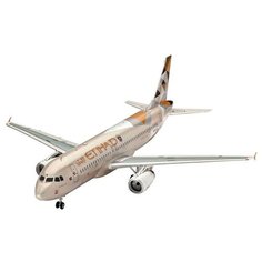 Сборная модель Revell Airbus
