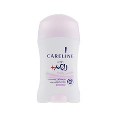 Careline дезодорант стик Pure
